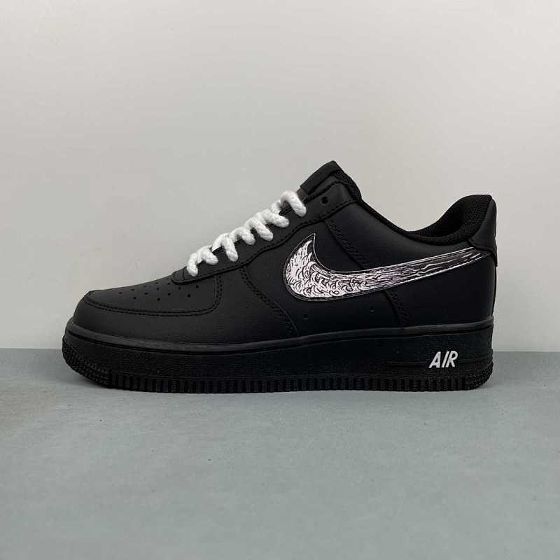 Nike Air Force 1 ZH0316-123 36-45